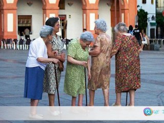 Thierry Solere, sa victoire contre C. Guéant - Quejadore.com
