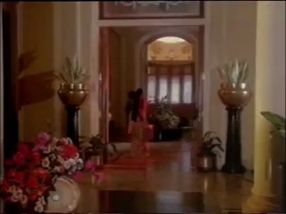 Rajinikanths JWALA {TeluguFilm} 2/2