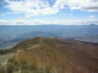 Pichincha Quito