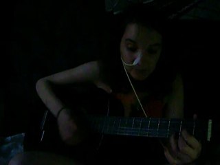 Famille - JJ Goldman