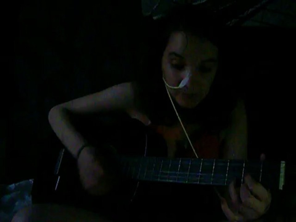 Famille - JJ Goldman