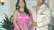 Bigg Boss Winner Juhi Parmar To Become Mom In January 2013 - TV Gossip