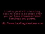 Wholesale Cheap  Designer Handbags & Purses - Handbagsbusiness.com