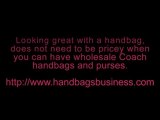 Wholesale Cheap  Designer Handbags & Purses - Handbagsbusiness.com