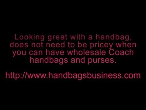 Wholesale Cheap Designer Handbags & Purses - Handbagsbusiness.com