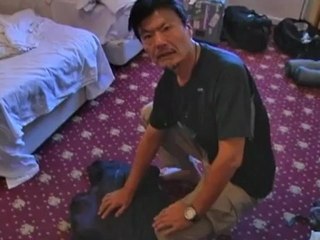 Japanese journalist killed in Aleppo