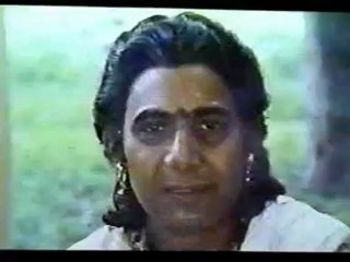 SITHARA {Telugu Movie} 3/8