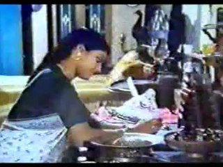 SITHARA {Telugu Movie} 4/8