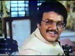 SITHARA {Telugu Movie} 6/8