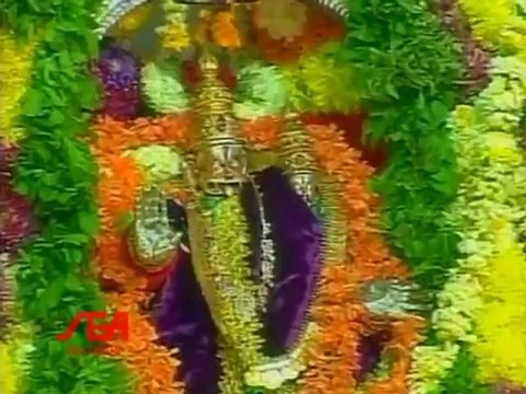 SRI LAKSHMI NARASIMHA SUPRABATHAM STOTHRAS {Sanskrit Spiritual}1/3