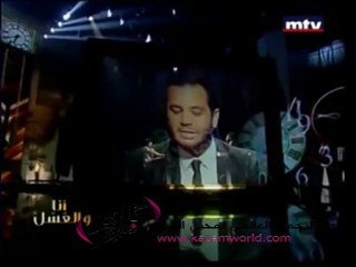 لهذا السبب رفضت هيفا تقديم برنامج أحلى صوت