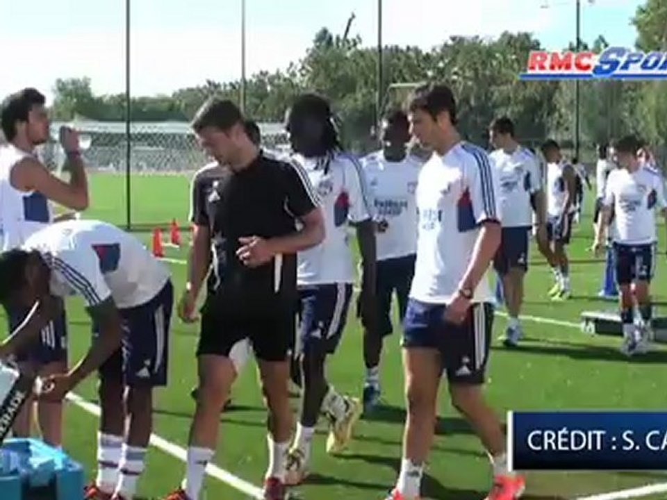 Gourcuff, le maudit