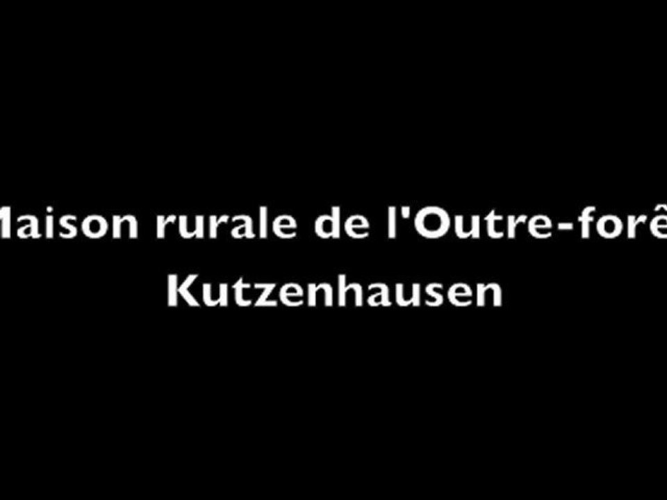 Maison rurale_LSF