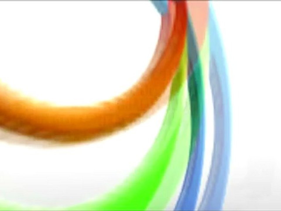 A Construction Quality Plan For Every Kind Of Construction Project