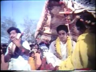 Siri Siri Muvva Part 7 /17