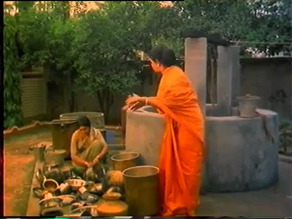 THAYARAMMA BANGARIAH PART 1/3