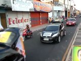 Carreata 43 p1