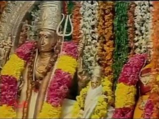 THIRUVASAGAM - Spiritual {Tamil} 10/12