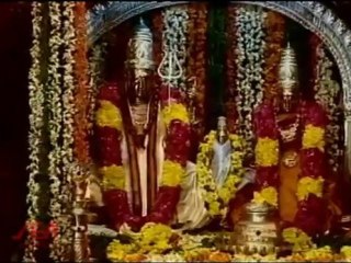 THIRUVASAGAM - Spiritual {Tamil} 11/12