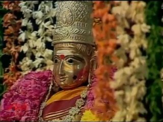 THIRUVASAGAM - Spiritual {Tamil} 4/12