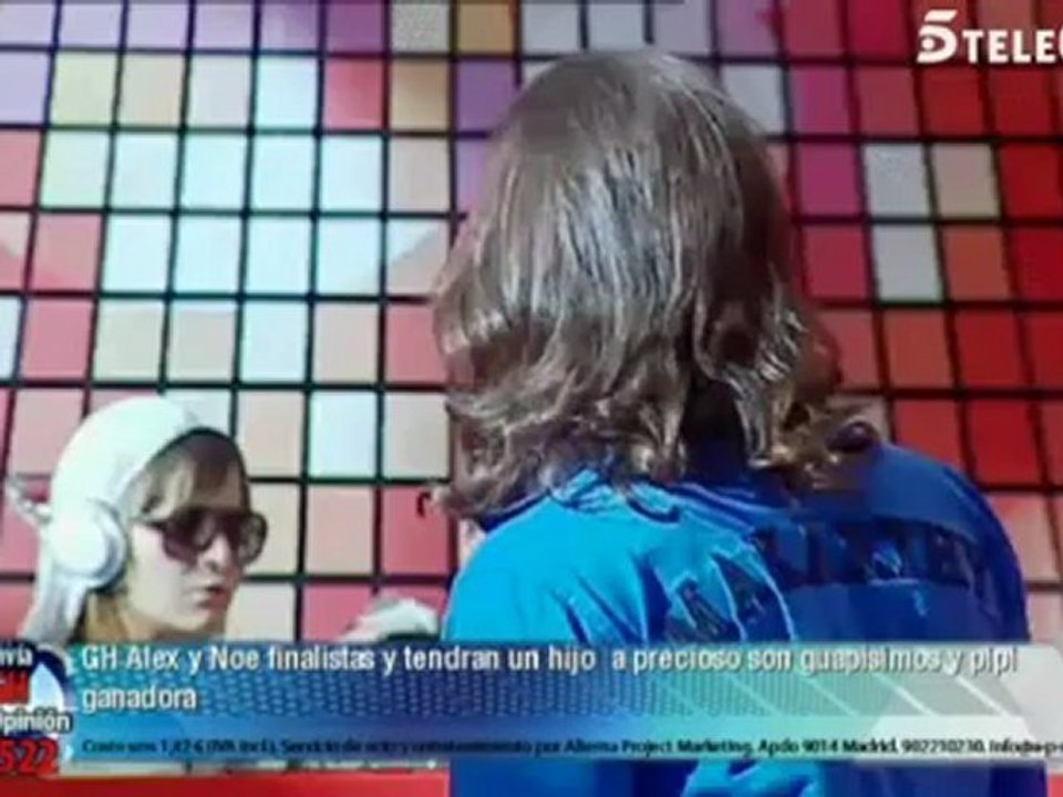 Dia 7.04.12 parte 6