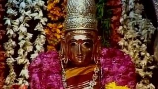 THIRUVASAGAM - Spiritual {Tamil} 5/12