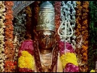 THIRUVASAGAM - Spiritual {Tamil} 9/12