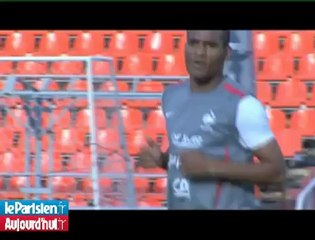 Contre la Biélorussie, les Bleus veulent leur revanche