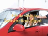 GARAGE AUTOMOBILE ARTIGUES REPARATION MECANIQUE CARROSSERIE ENTRETIEN FREIN PNEUS DEPANNAGE