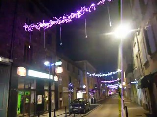 Branches 24 Volts et Festisnow Citylum