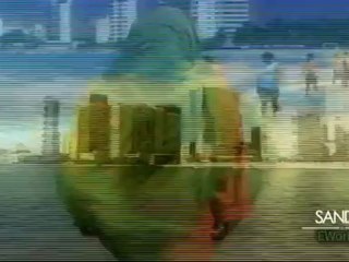 El Clon en Telemundo Latinoamerica (Promo/10)