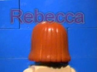 brassage ethnique 20060112-184602