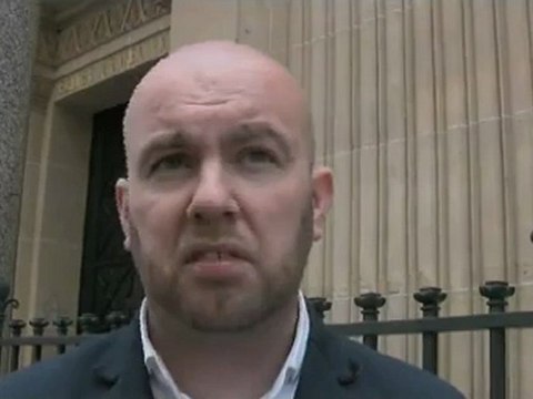 J'ai commis une infraction à l'étranger. Est-ce que je perds des points sur mon permis ?