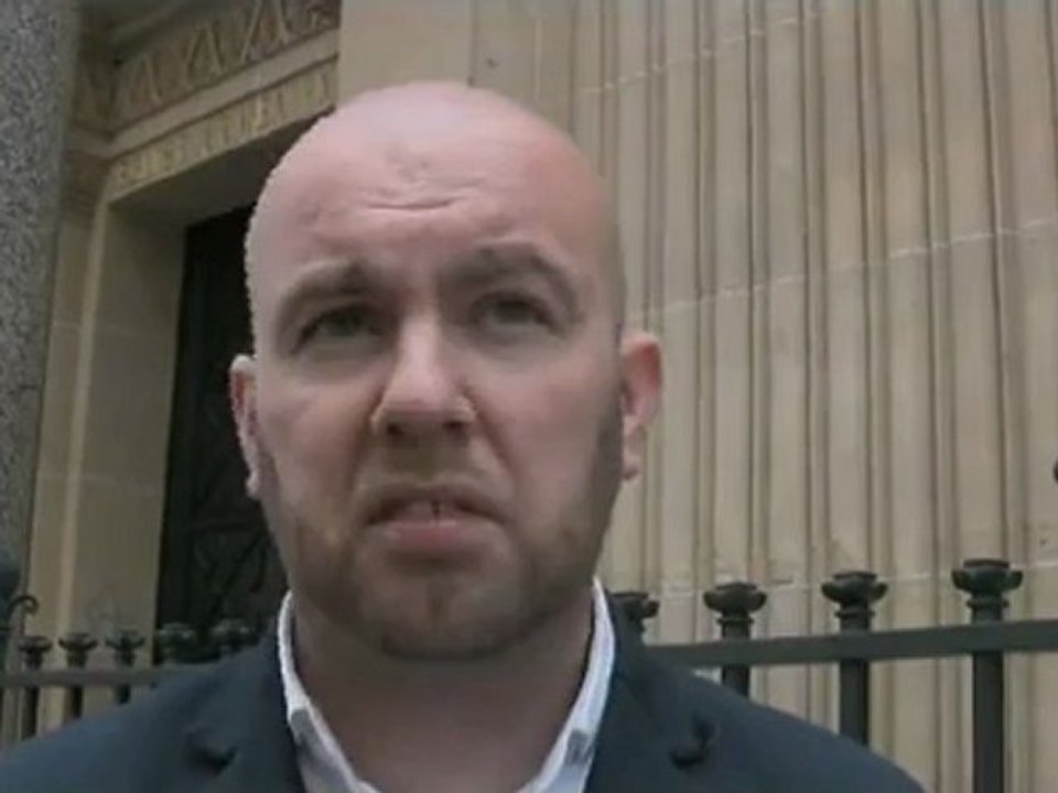 J'ai commis une infraction à l'étranger. Est-ce que je perds des points sur mon permis ?