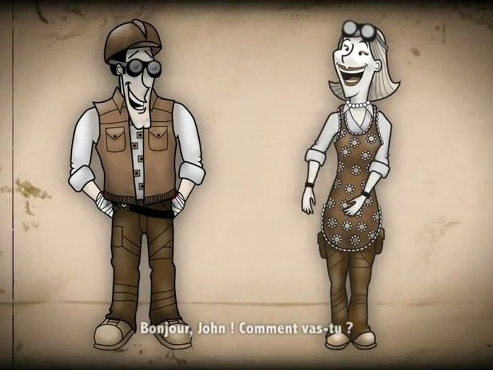 Borderlands 2 - Les Armes : Tediore