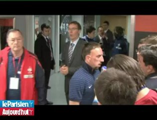 Marvin Martin superstar