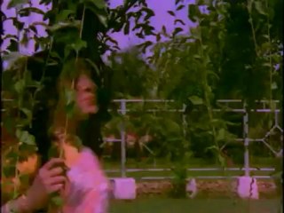 IDDARU AMMAYILU {Telugu Film} 3:4 ఇద్దరు అమ్మాయిలు