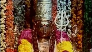 Thiruvaachagam திருவாசகம்