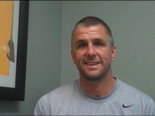 "At Barry Brace DMD you'll be pleased with your dental experience!"