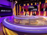 beIN SPORT : Best OF Expresso