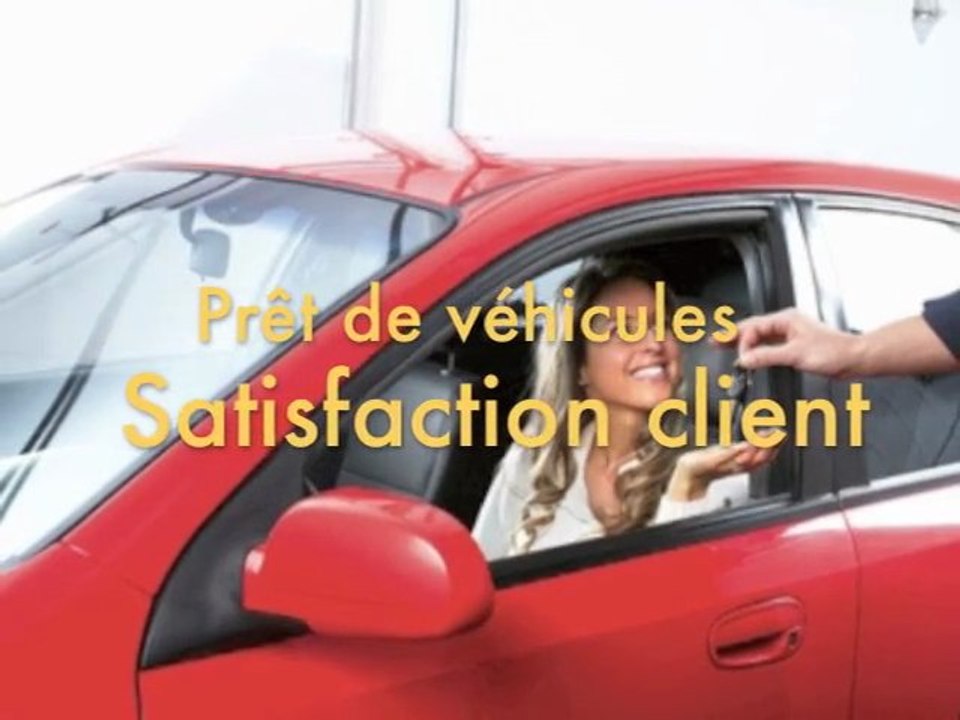 GARAGE AUTOMOBILE TOULON REPARATION MECANIQUE CARROSSERIE ENTRETIEN FREIN PNEUS DEPANNAGE