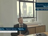 Commercial Law Solicitors - Stripes-Solicitors.co.uk