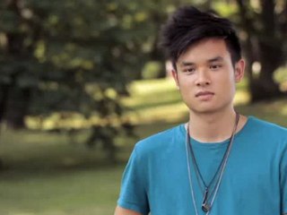 College tours play an important role in finding the right college match