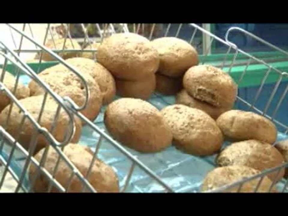 Alza en el precio del pan sería inevitable