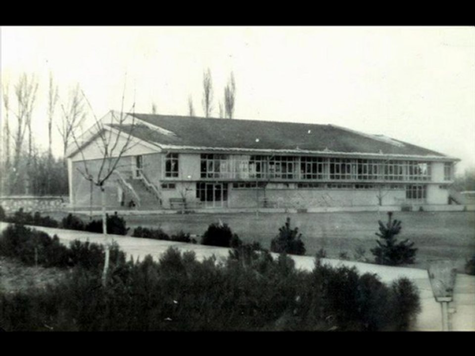 öğ okulu hatıraları