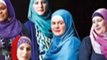 Thousands of British women convert to Islam
