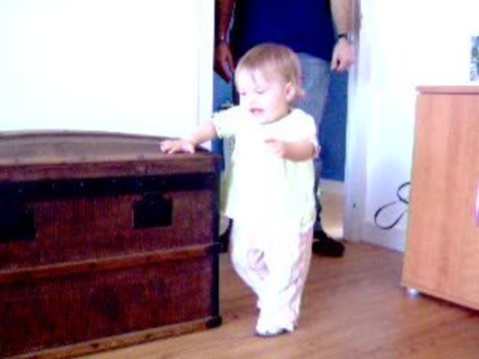 je suis super feniante!!!