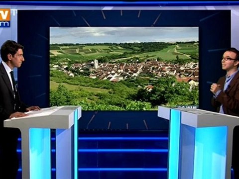 Carnets de voyage : les randonnées de Bourgogne et de Bretagne