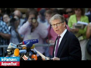 Affaire DSK : «Il n'y aura jamais de vérité judiciaire»