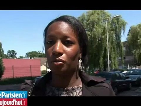 Champigny: un commissariat ciblé à deux reprises